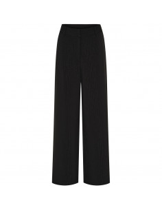Felicia Pant | Black 2