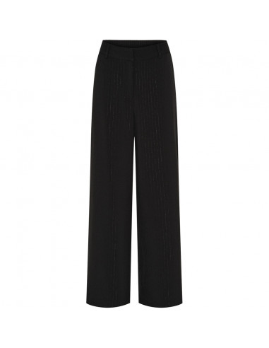 Felicia Pant | Black