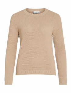 Vidalo O-neck | Nomad 2