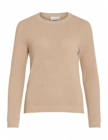 Vidalo O-neck | Nomad