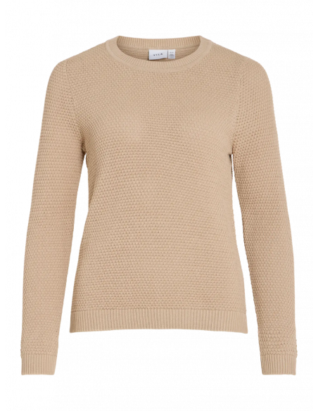 Vidalo O-neck | Nomad