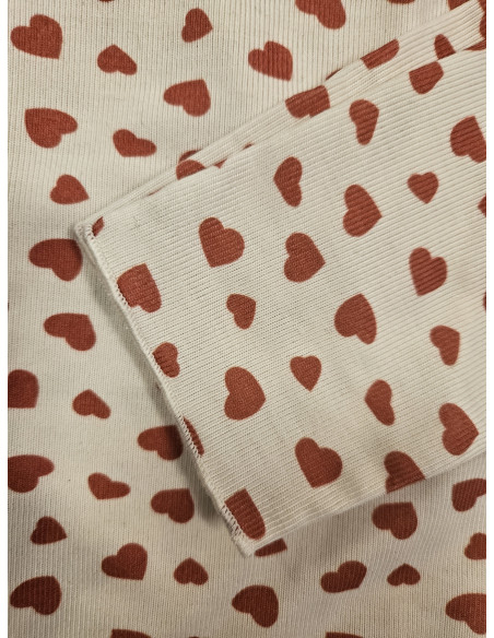 VMPippa Nightwear Set Xmas | Birch