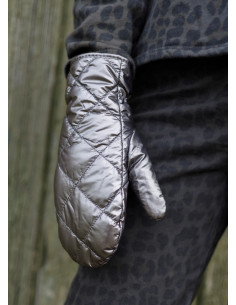 BCPaloma Mitttens | Gun 2