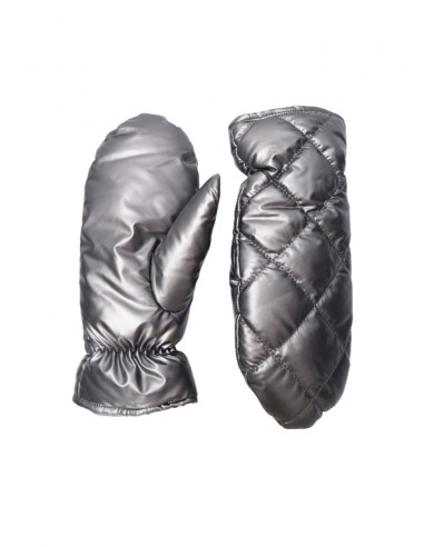 BCPaloma Mitttens | Gun