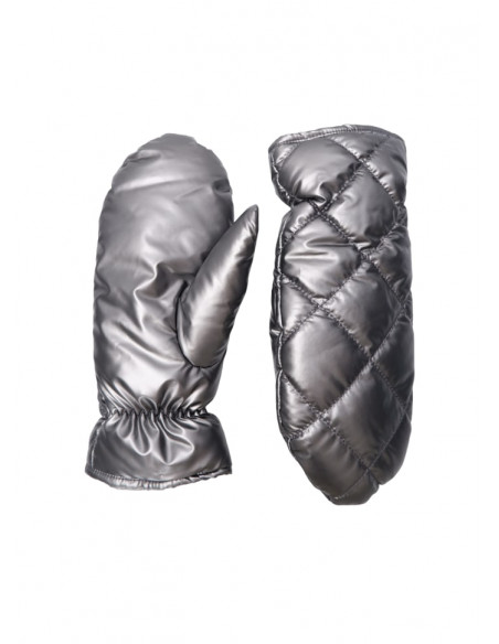 BCPaloma Mitttens | Gun