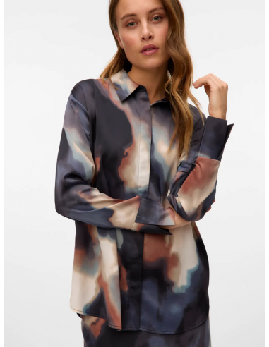 VmJoa Shirt | Mood