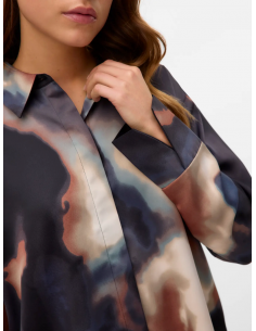 VmJoa Shirt | Mood 2