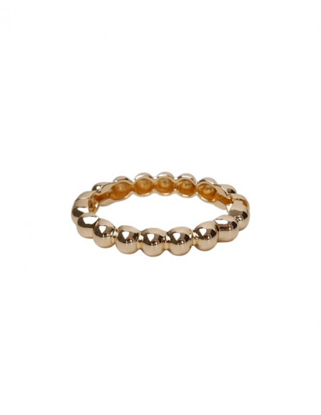 BcAlira Bracelet | Gold
