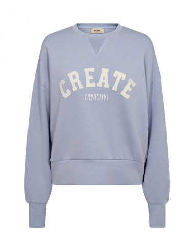 MmCelli Sweatshirt | Eventide