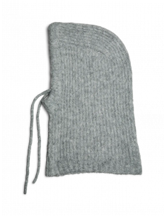 PcNambi Balaclava | Grey 2