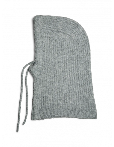 PcNambi Balaclava | Grey