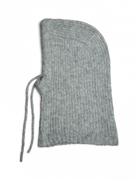 PcNambi Balaclava | Grey