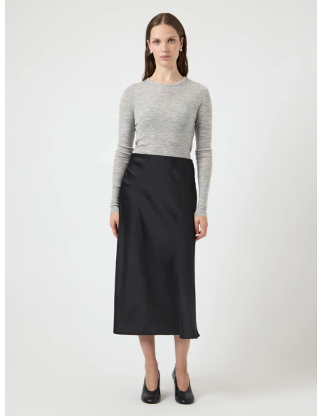 YasPella Skirt | Black