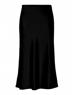 YasPella Skirt | Black 2