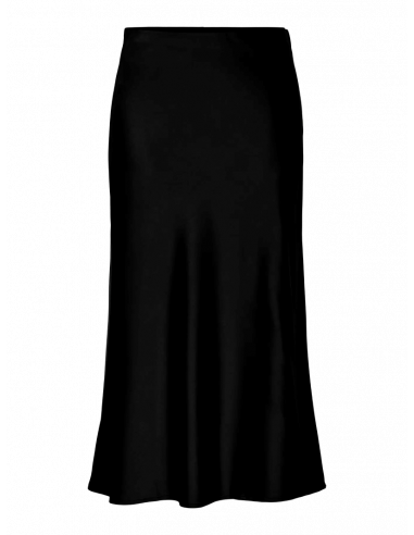 YasPella Skirt | Black