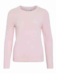 ViDalo O-Neck | Blossom