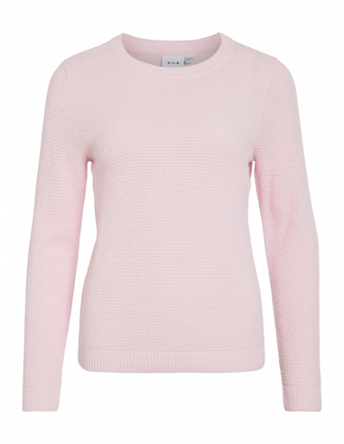 ViDalo O-Neck | Blossom