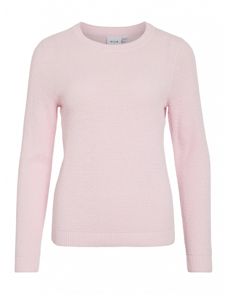 ViDalo O-Neck | Blossom