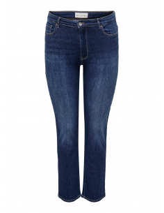 CarSui Mid Slim | DkBlue 2