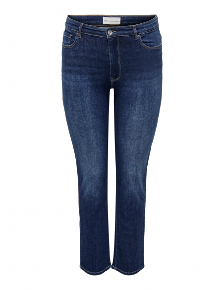 CarSui Mid Slim | DkBlue