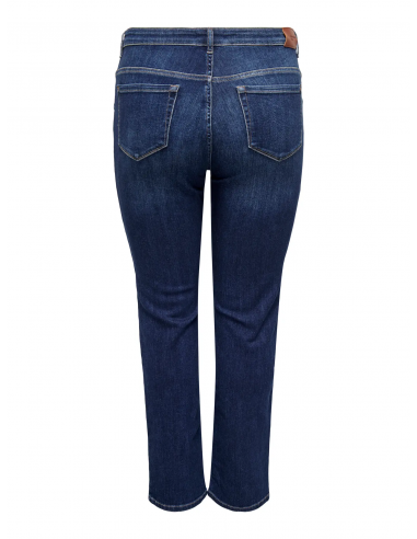 CarSui Mid Slim | DkBlue