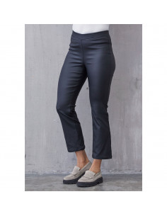 Helga Pant | Black