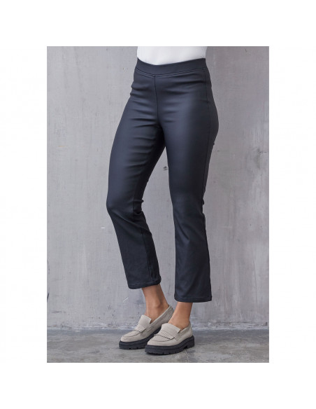 Helga Pant | Black