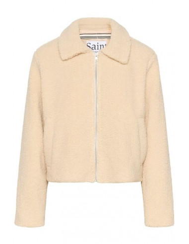 OreenSZ Jacket | Seedpearl