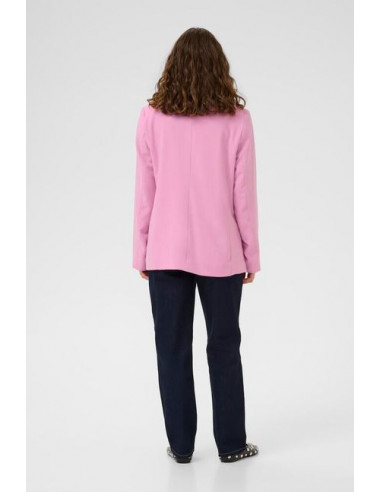 CuPoka Blazer | Pink