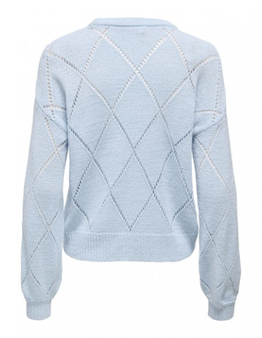 OnlGeenas LS Structure | Sky