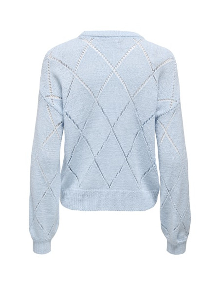 OnlGeenas LS Structure | Sky