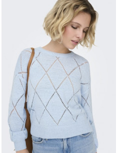 OnlGeenas LS Structure | Sky