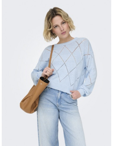 OnlGeenas LS Structure | Sky