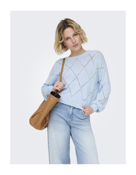 OnlGeenas LS Structure | Sky