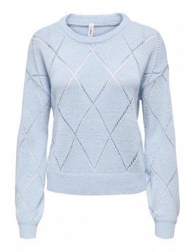 OnlGeenas LS Structure | Sky