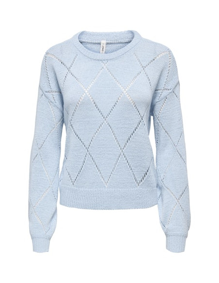 OnlGeenas LS Structure | Sky