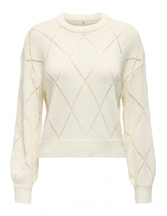 OnlGeenas LS Structure | Cloud 2