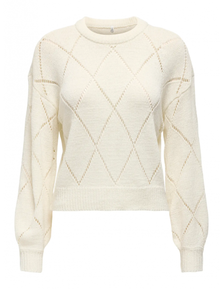 OnlGeenas LS Structure | Cloud