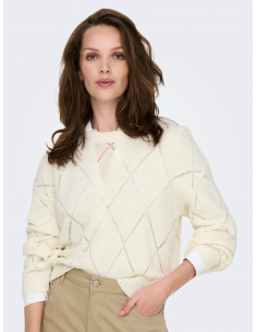 OnlGeenas LS Structure | Cloud