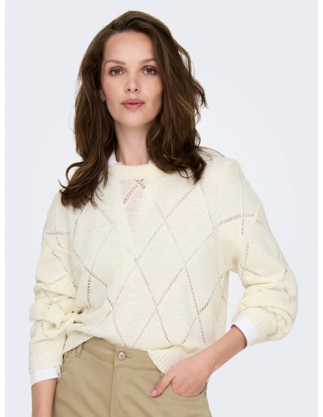 OnlGeenas LS Structure | Cloud