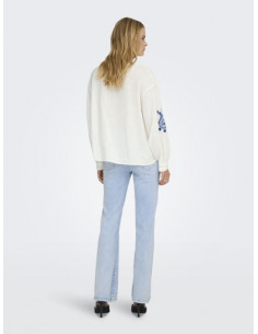 OnlMoon Top | Cloud 2