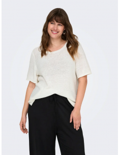 CARSunny Pullover | Cloud