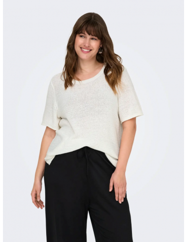 CARSunny Pullover | Cloud