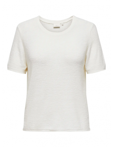 CARSunny Pullover | Cloud