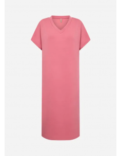 SC-Banu 296 | Coral 2