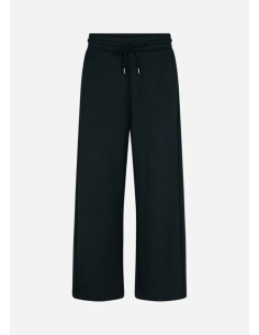 SC-Banu 33 | Black 2