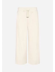 SC-Banu 33 | Creme 2