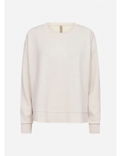 SC-Banu 164 | Creme 2