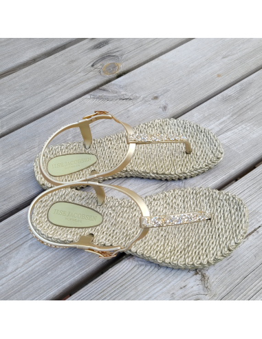 Cheerful10G | Platin