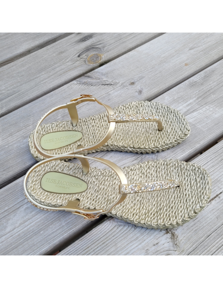 Cheerful10G | Platin